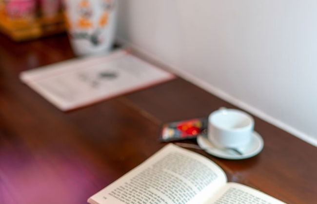 Cat Tien Villa Hoi An - Foto 9