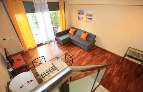 LITORAL COSTA DORADA - SOL CAMBRILS PARK Only families - Foto 60