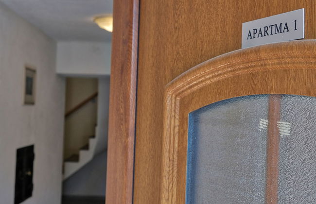 Jacob´s Resort House Podkoren - Foto 46