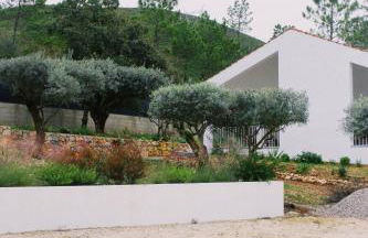 Casa Oliva - Casa da Serra - Foto 37