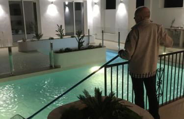 Villa Hesla - Photo 41