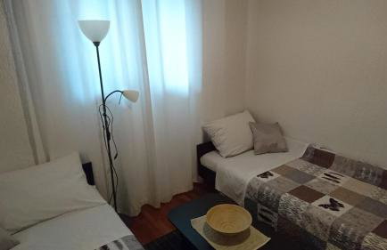 Apartment Devčić - Photo 21