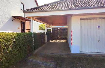 Gemütliches Gästehaus am Park - Foto 11