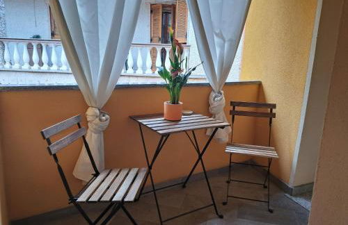 Ermele's Green House - Foto 37