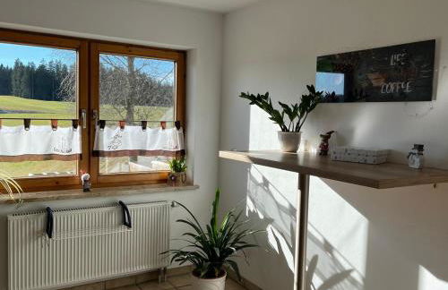 Haus Allgäu Ruh - Foto 19