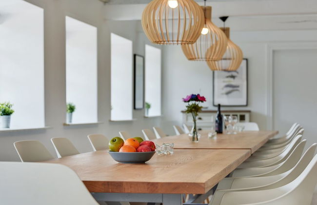 "Alitta" - 27km from the sea - Foto 24