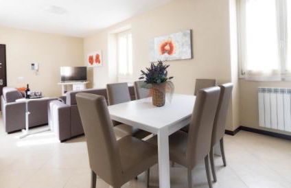 Corte Elvira - Foto 32