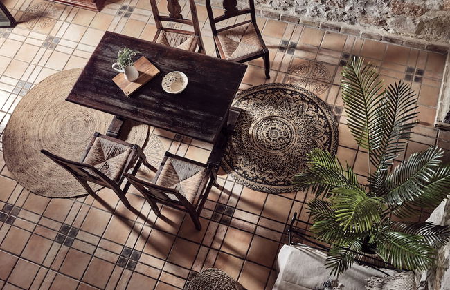 Leedas Village - Foto 37