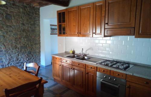 Casa vacanze La Tosca - Foto 14