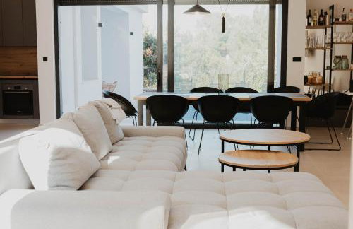 White Villa, Brac - Photo 5