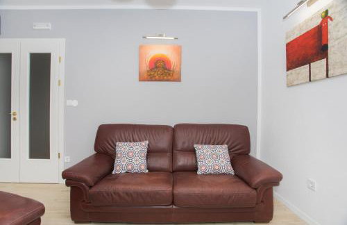 Apartman Slavice - Photo 14