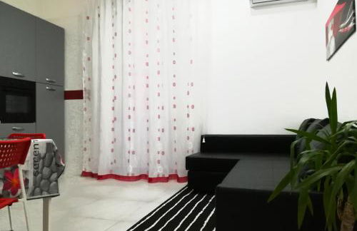 Mary's Sweet Home Napoli - Foto 40