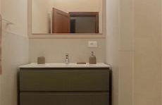 La Solaria - Foto 36