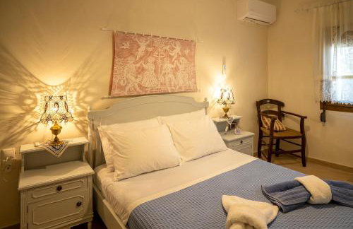 Amalthea House 1 - Foto 27