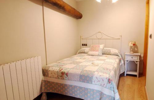 Casa Muro Ordesa - Photo 50