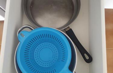 Casita perla blanca - Foto 8