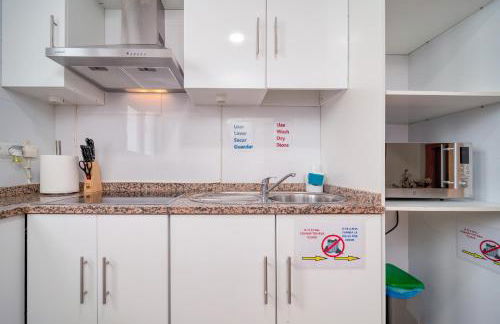 A Casa Grande CASA CAFE MADRID 20 PERSONAS - Foto 9