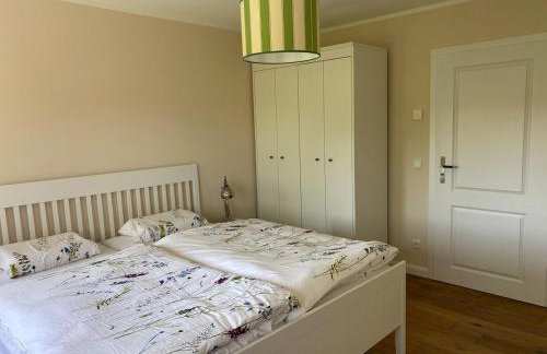 Baumberger Blick - Foto 13