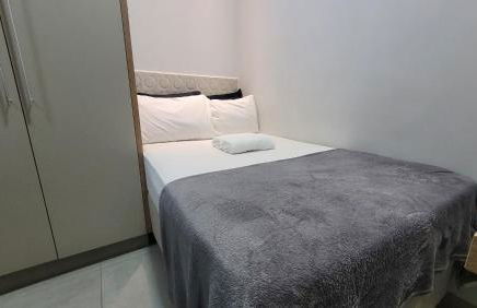 Residencial Hanna - Foto 1