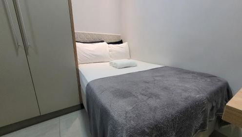 Residencial Hanna - Foto 1