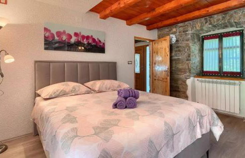 Villa Mikales - Foto 46