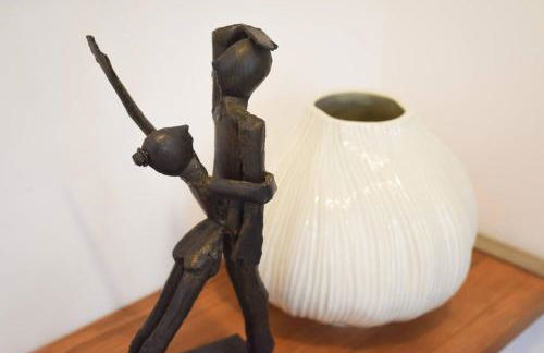 Air Maison - Emsworths Cosy Bungalow - Foto 12