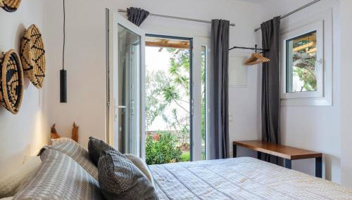 Secret Garden Apartments - Foto 3