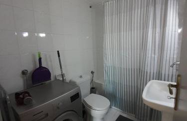 KAMARI APARTMENTS - Foto 12