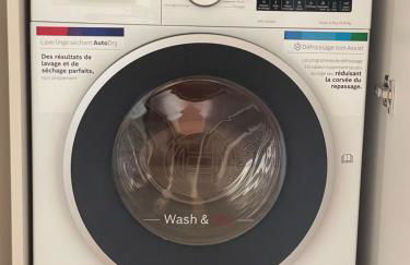 F3 Gd standing 87 m2 Extraordinaire vue mer pano - Foto 47