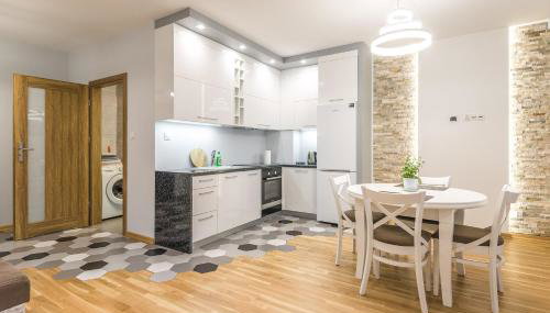 Apartament 48m w centrum Grójca - Photo 3