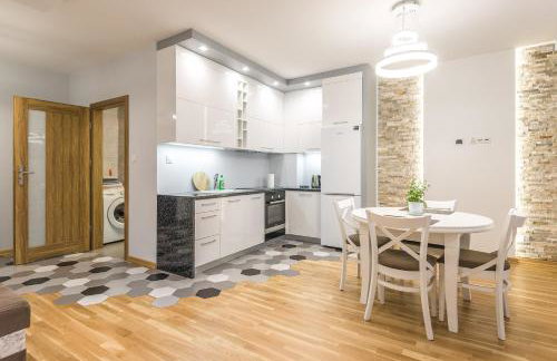 Apartament 48m w centrum Grójca - Foto 3