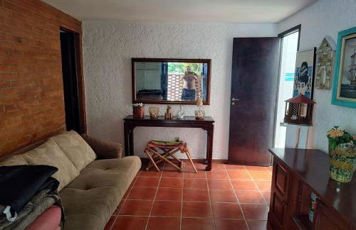 Itaipuaçu Casa de Veraneio com Piscina - Foto 50