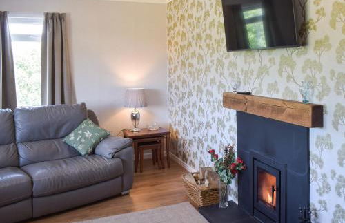 Lilybank Cottage - Foto 7