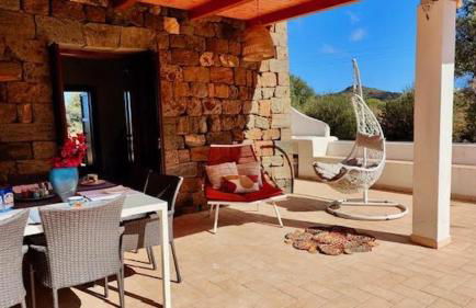 Dammusino Bukkuram - Foto 9