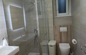 Apartmani Srdarović - Foto 43