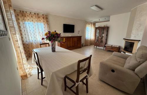 Casa vacanze Simple Houses - Foto 6