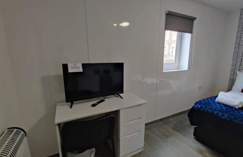 Private En-Suite - Foto 39