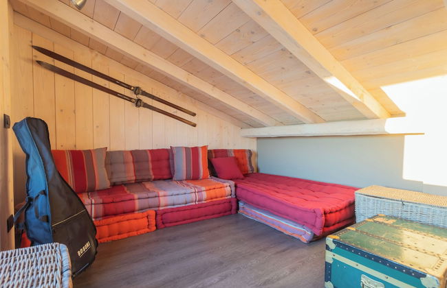 Sunset Terrace Loft Best View on Como by Rent all Como - Foto 15