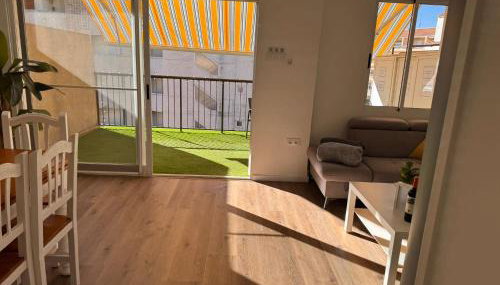 Arena apartment - Foto 3