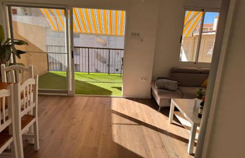 Arena apartment - Photo 21