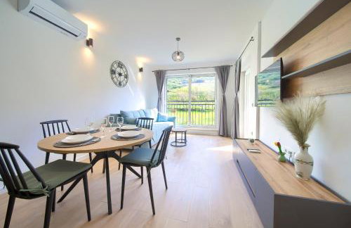 Apartments Ena & Leona - Foto 16