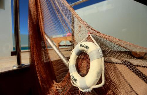 Villa Andric - Photo 25