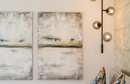 Villa Simone - Foto 7