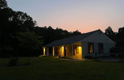 The Carriage House at King's Crossing - Foto 18