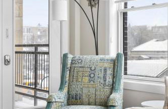 Park 201 Downtown in the Heart of Traverse City - Foto 8