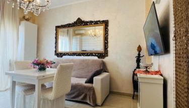 casa dell'artista - Photo 4