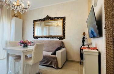 casa dell'artista - Photo 4