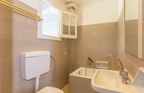 Relax Studios Corfu - Photo 29