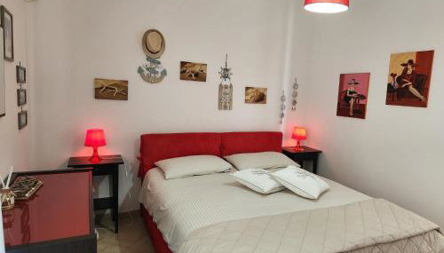 Appartamenti Baia Azzurra - Foto 3