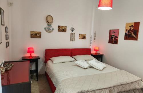 Appartamenti Baia Azzurra - Photo 3